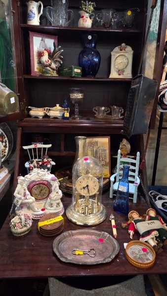 Photo of Thrift & More LLC
