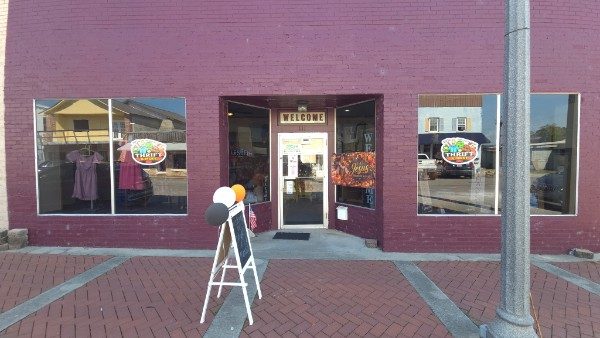 Photo of Thrift & More LLC